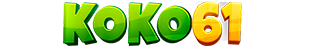 KOKO61